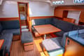 Explore Turkey aboard Sailboat Draco | Yacht4Less