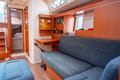 Book Sailboat Draco for your sailing holiday in Turkey | Yacht4Less