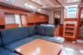 Sailboat Draco – best yacht rental in Turkey | Yacht4Less