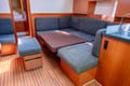 Best Price Guarantee for a Sailboat Draco yacht charter in Turkey | Yacht4Less