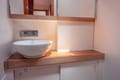 Sailboat Draco charter deals in Turkey | Yacht4Less