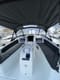 Explore Croatia aboard Sailboat night elli | Yacht4Less