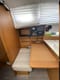 Sailboat night elli – best yacht rental in Croatia | Yacht4Less