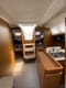 Discover Croatia on Sailboat night elli | Yacht4Less