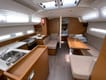 Book Sailboat night elli for your sailing holiday in Croatia | Yacht4Less
