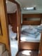 Sailboat night elli charter deals in Croatia | Yacht4Less