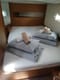 Experience Croatia on Sailboat night elli | Yacht4Less