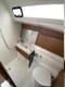 Sailboat night elli available to rent in Croatia | Yacht4Less