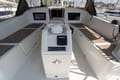Explore France aboard Sailboat SEA PLAYER | Yacht4Less