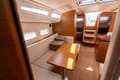 Sailboat SEA PLAYER – best yacht rental in France | Yacht4Less