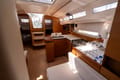 Book Sailboat SEA PLAYER for your sailing holiday in France | Yacht4Less