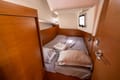 Discover France on Sailboat SEA PLAYER | Yacht4Less