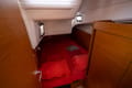 Sailboat SEA PLAYER charter deals in France | Yacht4Less