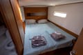 Enjoy France with Sailboat SEA PLAYER rental | Yacht4Less