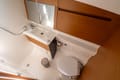 Sailboat SEA PLAYER available to rent in France | Yacht4Less