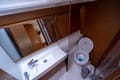 Experience France on Sailboat SEA PLAYER | Yacht4Less