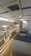 Book Sailboat Rioja for your sailing holiday in Croatia | Yacht4Less