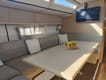 Sailing vacation in Croatia on Sailboat Rioja | Yacht4Less
