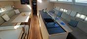 Explore Croatia aboard Sailboat Rioja | Yacht4Less