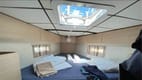 Enjoy Croatia with Sailboat Rioja rental | Yacht4Less