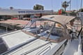 Book Sailboat Paris for your sailing holiday in Greece | Yacht4Less