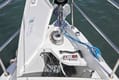 Sailboat Paris – best yacht rental in Greece | Yacht4Less