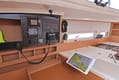 Enjoy Greece with Sailboat Paris rental | Yacht4Less