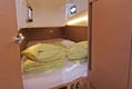 Sailboat Paris charter deals in Greece | Yacht4Less