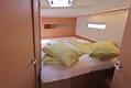 Sailboat Paris available to rent in Greece | Yacht4Less