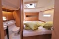 Plan your sailing vacation in Greece with Sailboat Paris | Yacht4Less