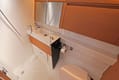 Charter a Sailboat Paris rental in Greece with or without a skipper | Yacht4Less