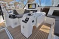 Explore Greece aboard Sailboat Menelaos | Yacht4Less
