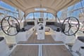 Book Sailboat Menelaos for your sailing holiday in Greece | Yacht4Less