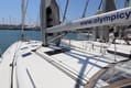 Sailing vacation in Greece on Sailboat Menelaos | Yacht4Less