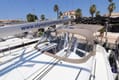 Enjoy Greece with Sailboat Menelaos rental | Yacht4Less