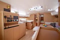 Sailboat Menelaos charter deals in Greece | Yacht4Less