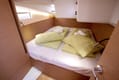 Sailboat Menelaos available to rent in Greece | Yacht4Less