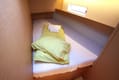 Plan your sailing vacation in Greece with Sailboat Menelaos | Yacht4Less