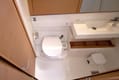 Best Price Guarantee for a Sailboat Menelaos yacht charter in Greece | Yacht4Less