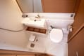 Sailboat Menelaos affordable yacht charter in Greece | Yacht4Less