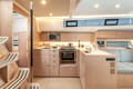 Sailboat Polaris – best yacht rental in Greece | Yacht4Less