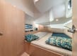 Sailboat Polaris charter deals in Greece | Yacht4Less