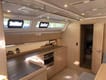 Explore Turkey aboard Sailboat Before Sunrise | Yacht4Less