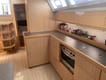 Book Sailboat Before Sunrise for your sailing holiday in Turkey | Yacht4Less