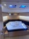 Sailboat Before Sunrise – best yacht rental in Turkey | Yacht4Less