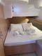 Enjoy Turkey with Sailboat Before Sunrise rental | Yacht4Less