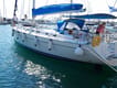 Sailboat Alegria – best yacht rental in Greece | Yacht4Less
