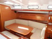 Discover Greece on Sailboat Alegria | Yacht4Less
