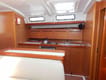 Sailboat Alegria charter deals in Greece | Yacht4Less