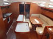 Sailing vacation in Greece on Sailboat Alegria | Yacht4Less